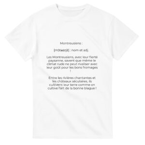 454a9299-99fc-46e1-87eb-671c79452d87