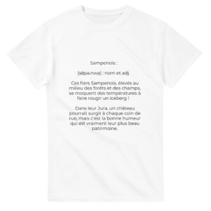 45761901-80fa-443f-880d-e83ffda27b43