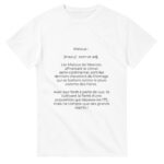 4598ed7a-e38a-493b-9612-747012d50d8a