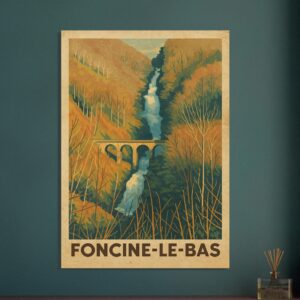 45ad6fbe-6924-4673-a0c4-e48d02d6b3d5