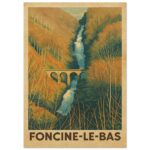 45cd389e-0ec0-465a-b6b0-a199745aad41