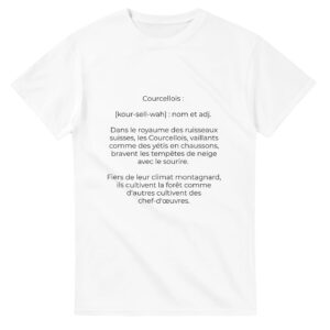 4641f5de-1026-435e-8775-e4c5d609d149