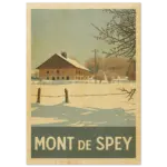 4687252a-c224-4232-9fa2-7bef0643490f