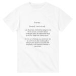 46bdfbc2-3585-4685-8dd5-ec3dafeb2393