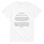 46c170f9-f6e0-4432-9167-b9cb1fcb4df3