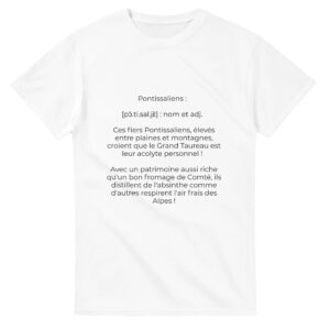 46c170f9-f6e0-4432-9167-b9cb1fcb4df3