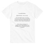 46f56f32-0372-484b-a642-47f33bf8e968