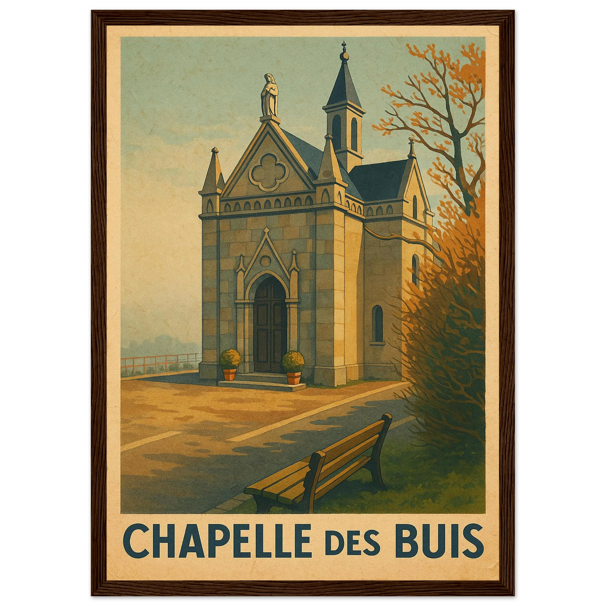 47430fe9-4fbc-433f-b58d-beb8a30378f9