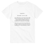 47783514-5450-4570-a0f0-3f3d3440c559