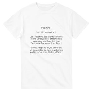 47783514-5450-4570-a0f0-3f3d3440c559