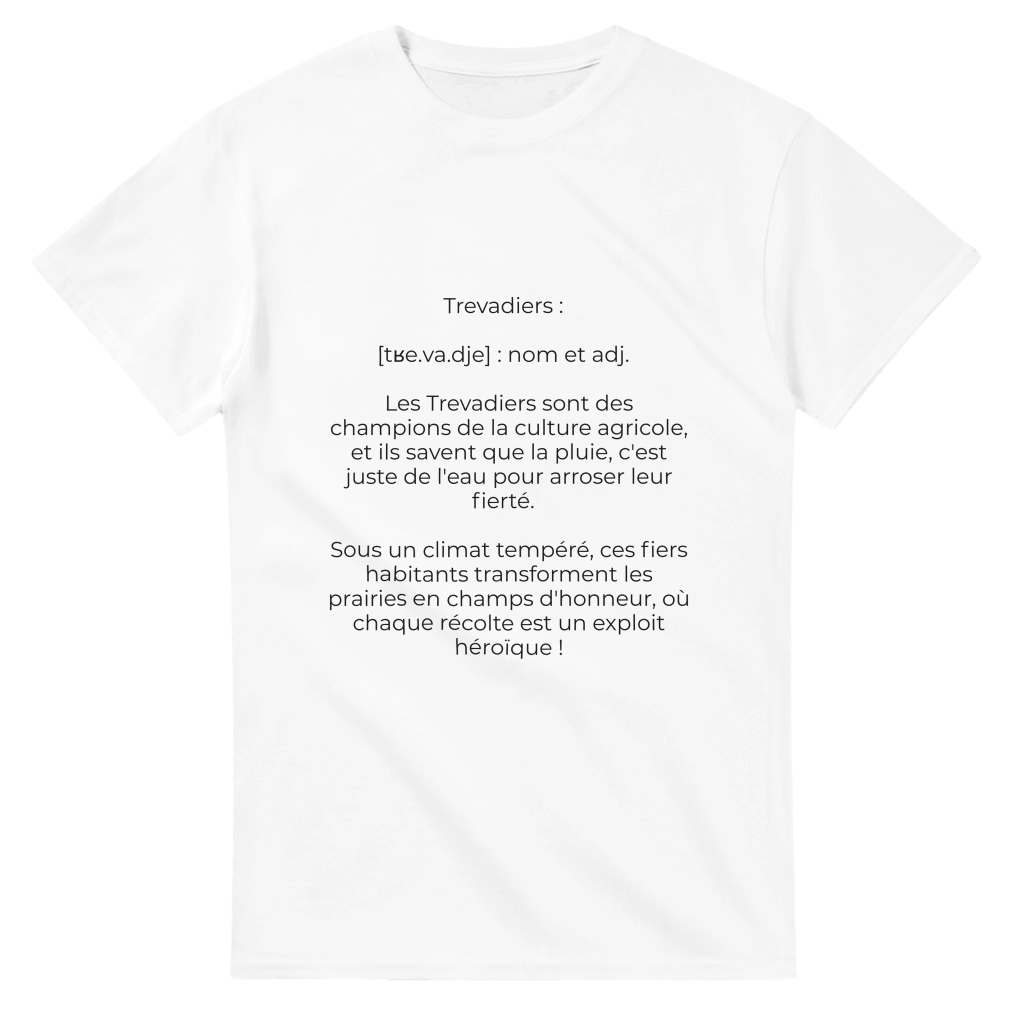 47b0791d-9591-49a6-8eea-ac2d23efc700