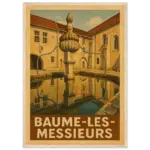 47f5a05e-100c-41a7-93af-555fac881c4f