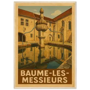 47f5a05e-100c-41a7-93af-555fac881c4f