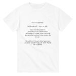 47fac546-afa1-456a-96d7-3e1c9424d6bf