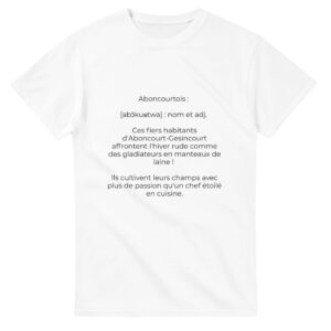 47fac546-afa1-456a-96d7-3e1c9424d6bf