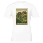 48122444-e87b-4309-84b7-97fee7d2f67a