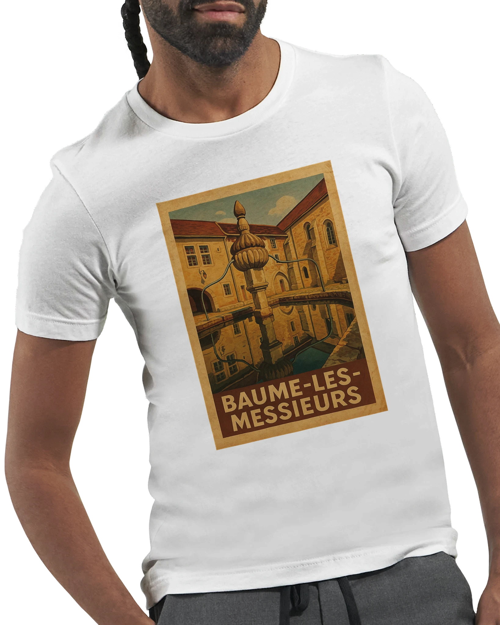 489609c3-b18d-452b-bc06-4ec63305c658