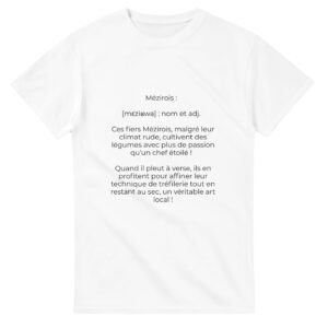 48cd2e97-6c9c-4d20-a344-3e1530ad9013