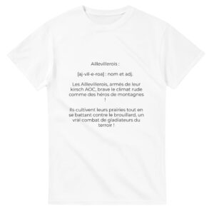 491e6892-c3f6-426e-904d-441504523a38