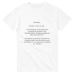 49ab2924-429d-469e-a58a-fc7ab8955dc2