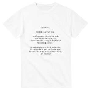 49ab2924-429d-469e-a58a-fc7ab8955dc2