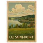 49b0971f-ded5-4574-bb8d-4e5b3bc83744