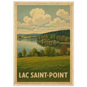 49b0971f-ded5-4574-bb8d-4e5b3bc83744