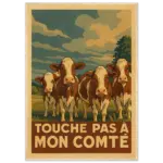 49b7ec2f-9a78-4450-bb96-1276a0b75d4f