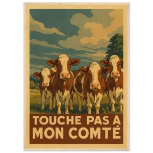 49b7ec2f-9a78-4450-bb96-1276a0b75d4f