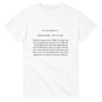 49cd26aa-ff7e-42d9-a008-28b5b54c907a