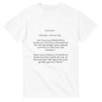 49d8d00a-9c41-42af-b8d6-f962e0ae7ec7