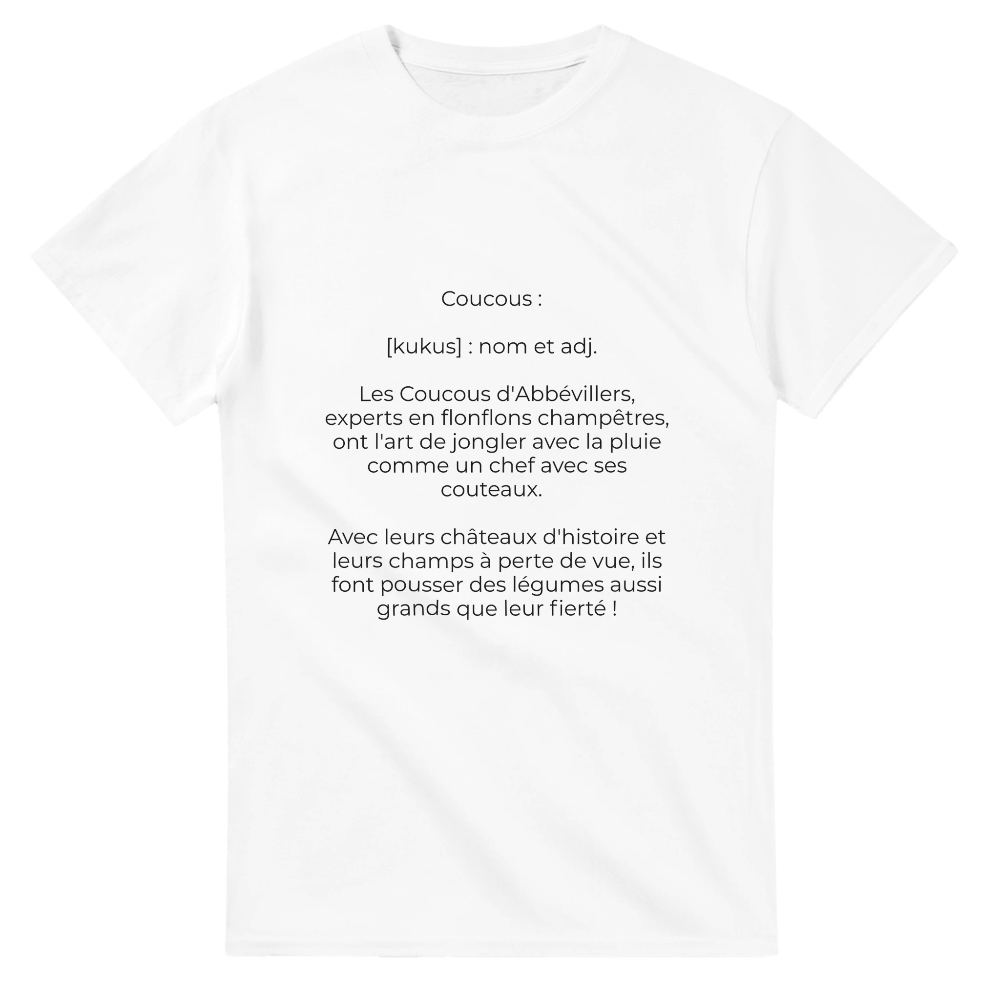 49d8d00a-9c41-42af-b8d6-f962e0ae7ec7