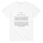 49fffffb-f152-4e23-a444-b0530520d8c1