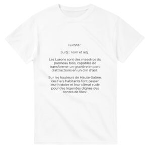 49fffffb-f152-4e23-a444-b0530520d8c1