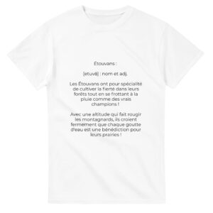 4a04c6bb-0dc2-45e7-92e3-715bd3e830b5