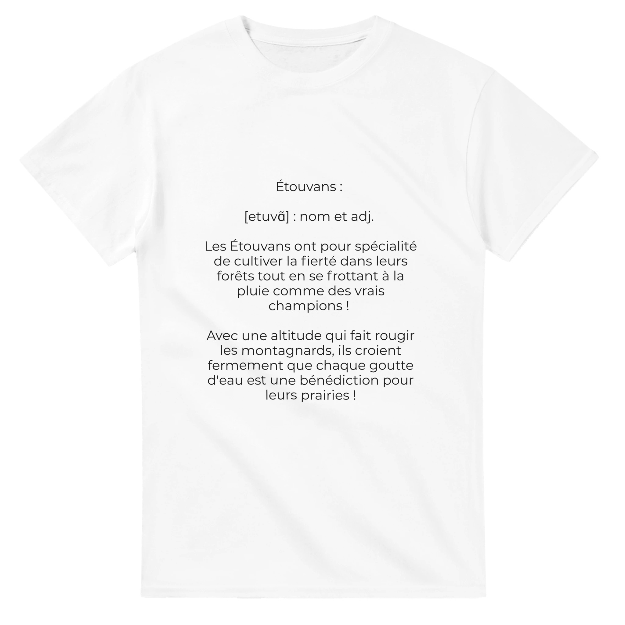 4a04c6bb-0dc2-45e7-92e3-715bd3e830b5