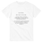 4a19817b-b6d4-4a7b-a212-d3cd55fb4463