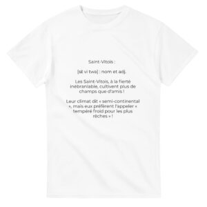 4a19817b-b6d4-4a7b-a212-d3cd55fb4463