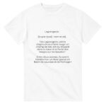 4a2bb1b0-0169-41a4-b281-e71f8fafc0b9