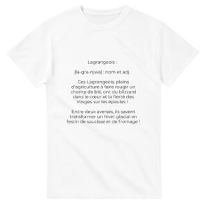 4a2bb1b0-0169-41a4-b281-e71f8fafc0b9