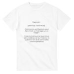 4a480866-a86c-4cd4-8311-1e71bb80739b