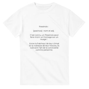 4a480866-a86c-4cd4-8311-1e71bb80739b