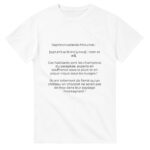 4a5b98b5-3b30-4083-8396-e2e79e6335d0