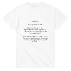 4a7db2e2-c683-4eb6-a549-26d26ff0d839