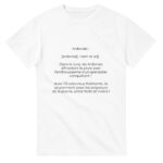 4b002a96-a40b-41d7-8a98-27902630a0f6