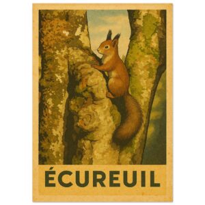 4b427452-f9c4-4831-87d4-59f317108b47