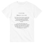 4b5f65e9-b02d-44c7-a39c-891c39049931