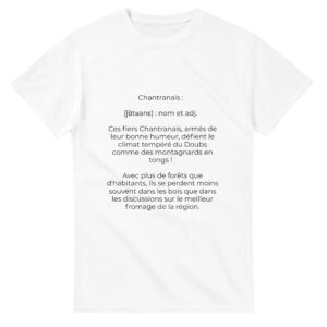 4b5f65e9-b02d-44c7-a39c-891c39049931