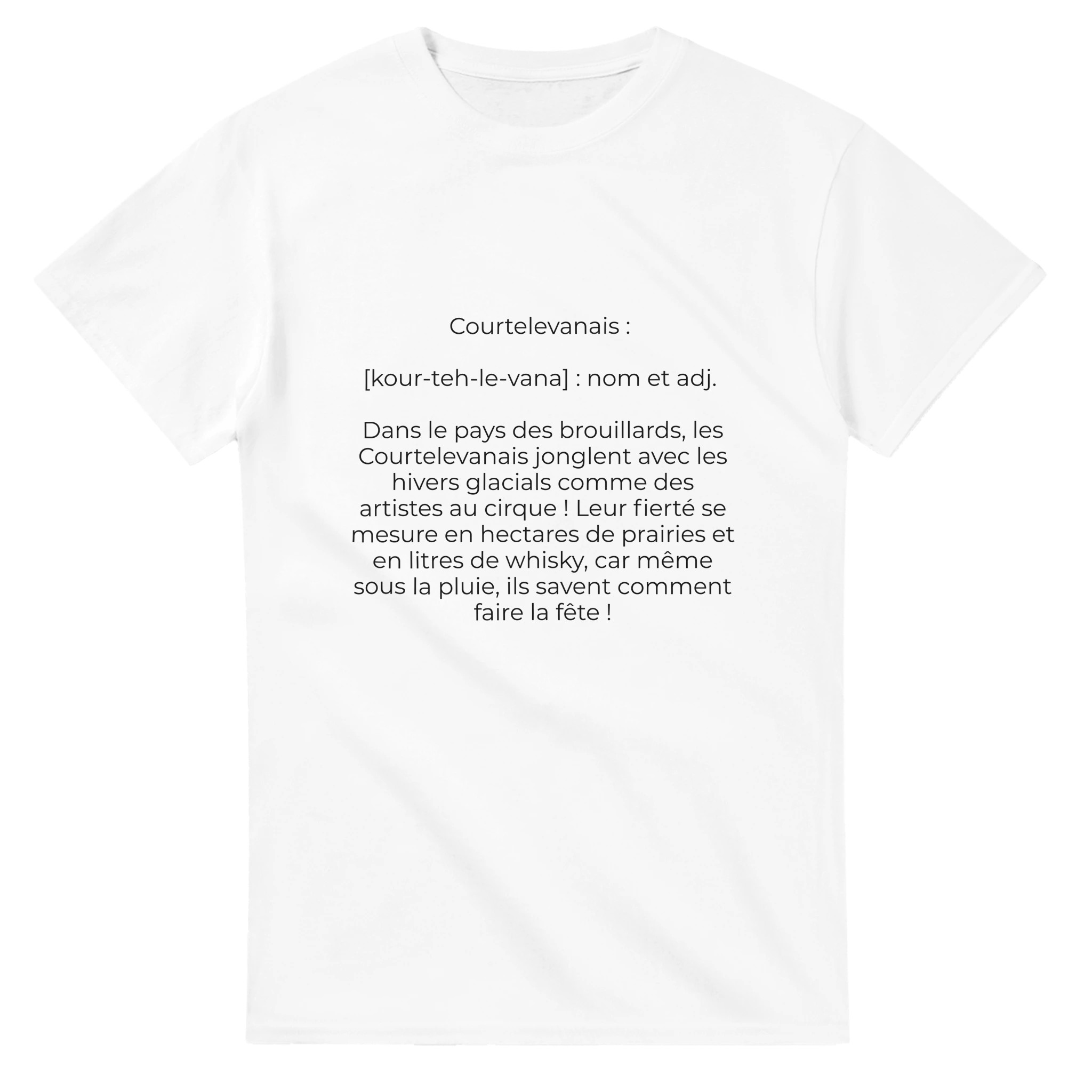 4b8675cb-5d70-4a95-80fe-00d1dbab9f3c