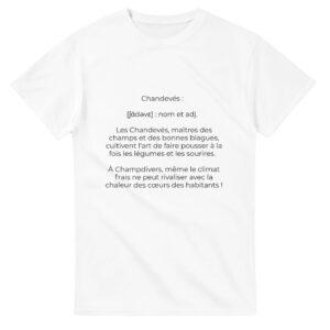 4b874821-a749-46f2-84eb-14066568f18a